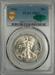 1942 Walking Liberty Half Dollar PR67 PCGS CAC