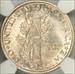 1926-D Mercury Dime MS66FB NGC