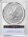 2026 Silver Eagle MS70 PCGS First Strike ***PREORDER FOR JANUARY