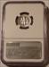 1950 Roosevelt Dime PF66 NGC Low Proof Mintage