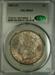 1883-CC Morgan Dollar MS64 CACG