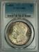 1888-S Morgan Dollar MS63 PCGS