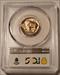 1938 D/D Buffalo Nickel MS65 PCGS Nice Patina