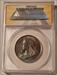 Great Britain Victoria 1900 Penny MS63 BN ANACS Nice Toning