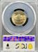 1945-D Jefferson Nickel MS66FS PCGS
