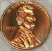 1938 Lincoln Cent PR67+RD PCGS CAC
