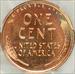 1938 Lincoln Cent PR67+RD PCGS CAC
