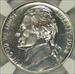 1938 Jefferson Nickel PR68 NGC