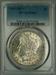 1900-O/CC Morgan Dollar MS62 PCGS