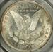 1900-O/CC Morgan Dollar MS62 PCGS