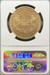 1876-S $20 Liberty MS62+ NGC