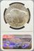 2001-D S$1 Buffalo MS70 NGC