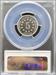 1873 Closed 3 Shield Nickel  Pattern Cevere PR67+CAM PCGS CAC