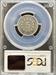 1877 Shield Nickel PR67CAM PCGS CAC