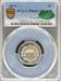 1871 Shield Nickel PR66+DCAM PCGS CAC