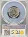 1882 Shield Nickel PR67+CAM PCGS CAC