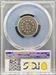 1869 Shield Nickel PR67CAM PCGS