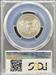 1915-D Barber Quarter MS66 PCGS