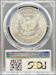 1890 Morgan Dollar MS63 PCGS