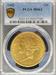 1902 $20 Liberty MS63 PCGS
