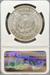 1900-O/CC Morgan Dollar MS63 NGC Top100