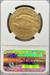 1924 $20 St Gaudens MS65 NGC