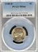 1948-D Jefferson Nickel MS66 PCGS