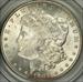 1902-S Morgan Dollar MS63 PCGS