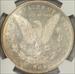 1878-S Morgan Dollar MS66 NGC