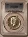 1964 Kennedy Silver Half Dollar Accented Hair Proof PR66 PCGS