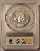 1964 Kennedy Silver Half Dollar Accented Hair Proof PR66 PCGS