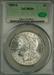 1903-O Morgan Dollar MS64 CACG