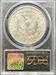 1880-CC Morgan Dollar MS61 PCGS OGH