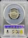 1944 Jefferson Nickel MS66 PCGS
