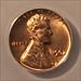 1962 D Lincoln Memorial Cent MS67 RED ANACS