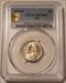 1994 P Jefferson Nickel SMS SP70 FS PCGS GSH rv Toning