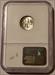 1953 S Roosevelt Dime MS67 W NGC Blast White