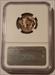 1936 D Buffalo Nickel MS65 NGC Toning