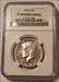 1968 S Kennedy Half Dollar Proof PF68 UC NGC