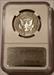 1968 S Kennedy Half Dollar Proof PF68 UC NGC