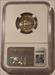1959 Jefferson Nickel Proof PF69 NGC Portrait Label
