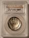2014 D Baseball HOF Commemorative Half Dollar MS70 PCGS Gold Glove Award Joe Morgan Signed