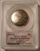 2014 D Baseball HOF Commemorative Half Dollar MS70 PCGS Gold Glove Award Joe Morgan Signed