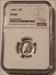 1959 Roosevelt Dime Proof PF69 NGC