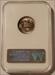 1939 Jefferson Nickel MS67 NGC OH Toning