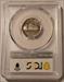 1952 Jefferson Nickel Re-Engraved Obverse Design FS-404 PR65 PCGS