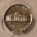 1952 Jefferson Nickel Re-Engraved Obverse Design FS-404 PR65 PCGS