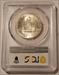 1976 S Silver Kennedy Bicentennial Half Dollar DDO FS-101 MS66 PCGS