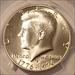 1976 S Silver Kennedy Bicentennial Half Dollar DDO FS-101 MS66 PCGS
