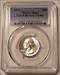 1963 Washington Quarter Type B Reverse FS-901 MS65 PCGS